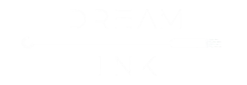 logo-fekete-gb-remove