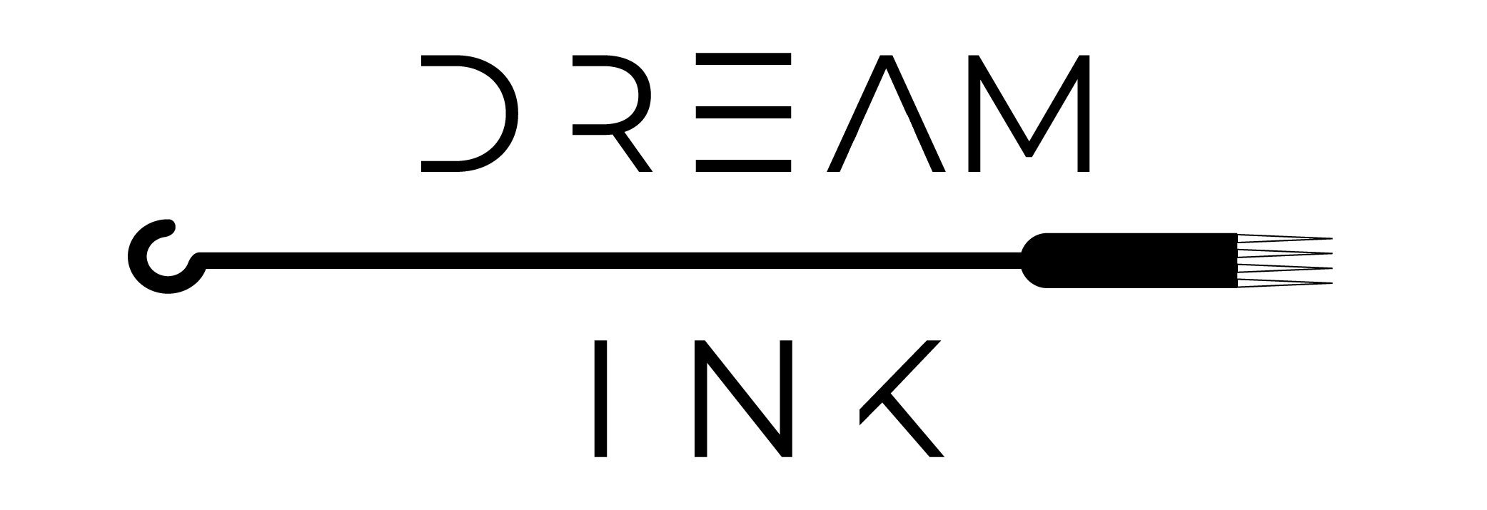 dreamink.logo