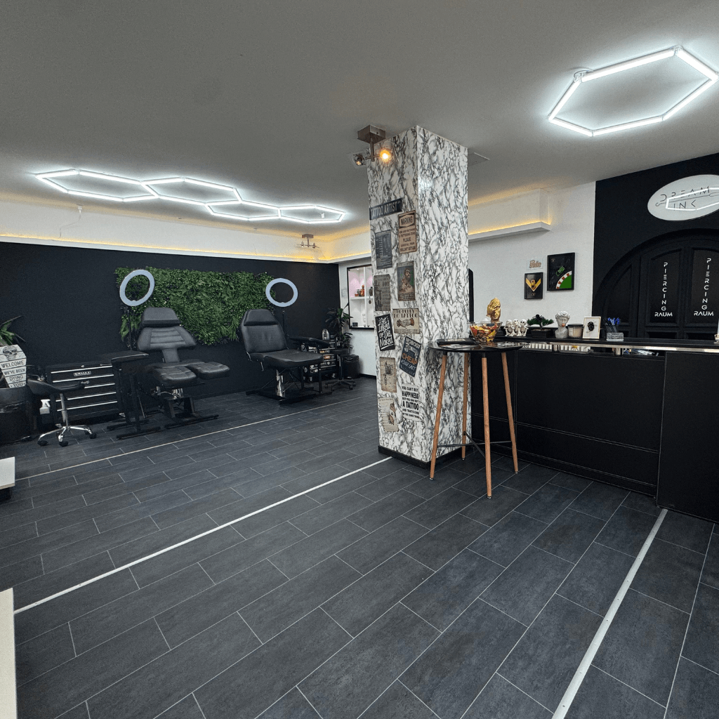 tattoo-studio